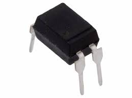 NEC 2562 SMD