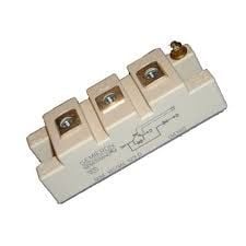 SKM145GAL123D