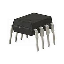 LT 1054 CN8