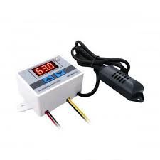 Arduino XH-W3005 12V 120W Dijital Termostat