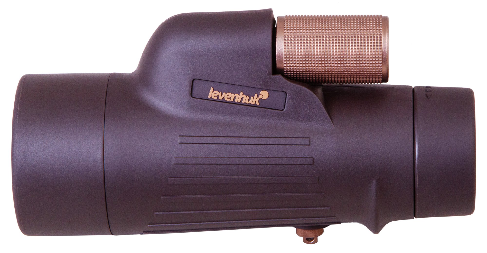 Levenhuk Vegas ED 8x42 Monoküler