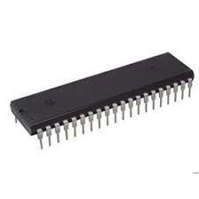 SAA 5498PS-081