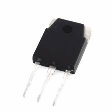 2SK 725