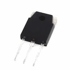 2SK 725
