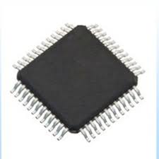 SII9023CTU