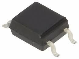 PS2705 (NEC2705)