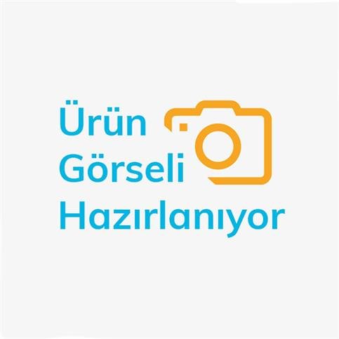 Power-Xtra PX603759 - 3.7V 1500 Mah Li-Polymer Pil - Kablolu - 107932