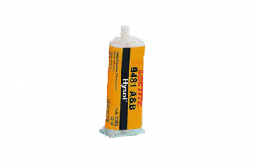 LOCTITE EA 9481 Endüstriyel Yapıştırıcı