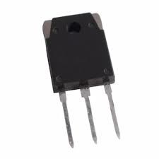 2SK 727