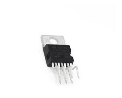 STV 9326