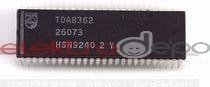 TDA 8362-5