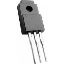 2SK 736