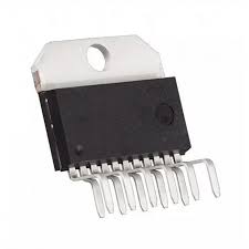 LM 3876T