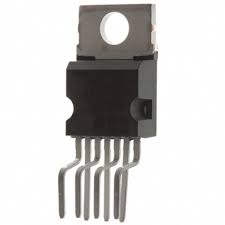 STV 9378