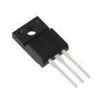 HY3215W