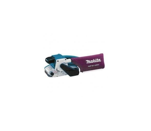 Makita 9920 Tank Zımpara 1010W