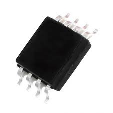 EN 25F080-100HCP