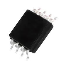 EN 25F080-100HCP