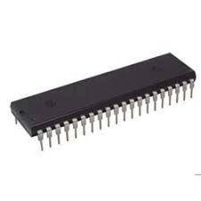 SAA 5563PS-M3