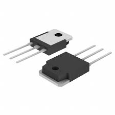 IKQ75N120CH3