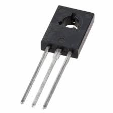 2SA 743