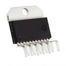 LM 3886 T