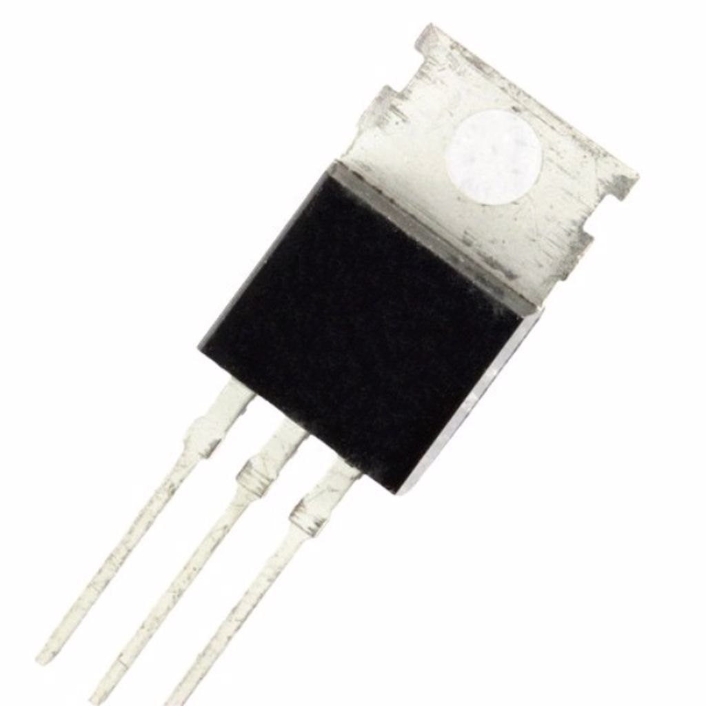 BD 241C