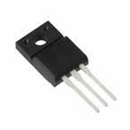 IPA60R180P7S