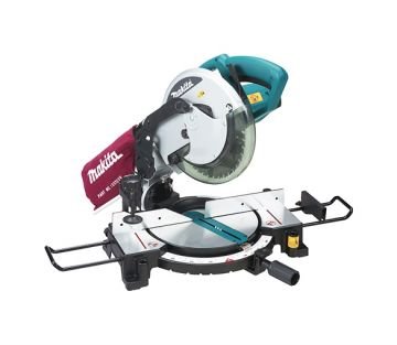 Makita MLS100 Gönye Kesme Makinası 1500W
