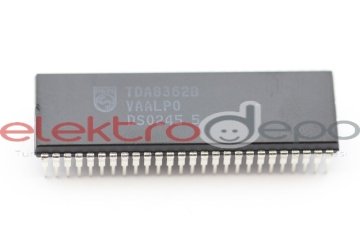 TDA 8362B-3Y