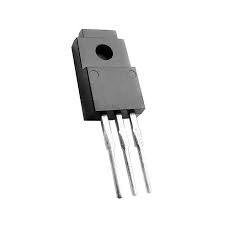 2SK 758