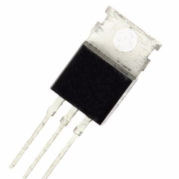 BD 242C