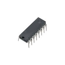 SN75152N