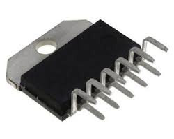 LM 3886 TF