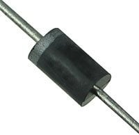 1.5KE13CA