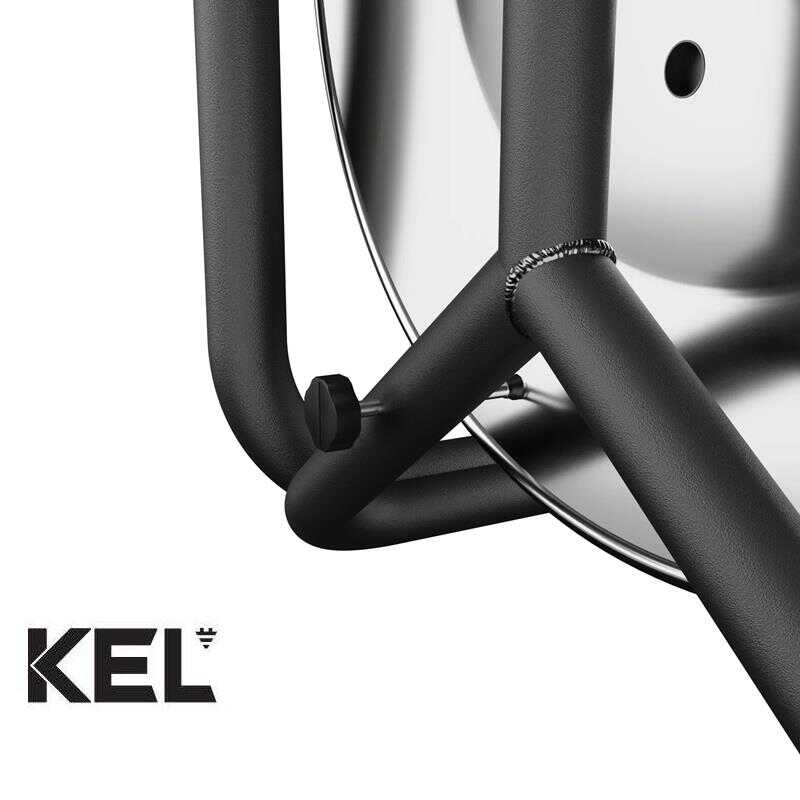 KEL 99471 Ağır Hizmet Tipi Uzatma Kablosu 50m, 3X2.5 mm2