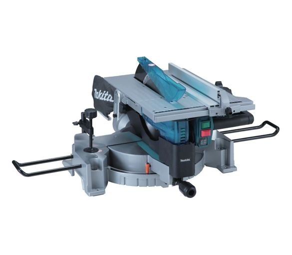 Makita LH1200FL Tablalı Gönye Tezgahı