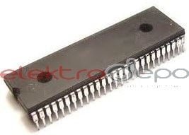 TDA 8362E-5