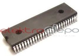 TDA 8362E-5