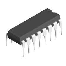 AN 7315E