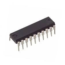 STV 9381