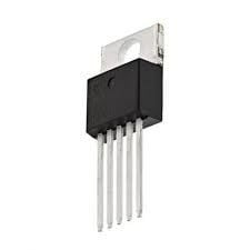 LM 2576 HVT-12