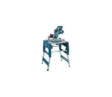 Makita LF1000 Gönye Kesme 1650W
