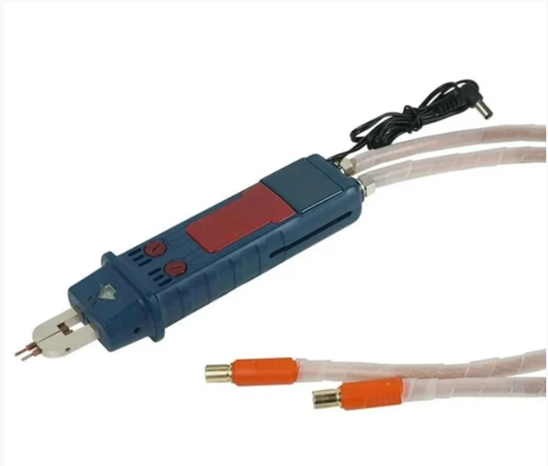 SUNKKO Punta Kalemi - 73B