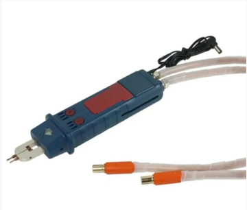 SUNKKO Punta Kalemi - 73B