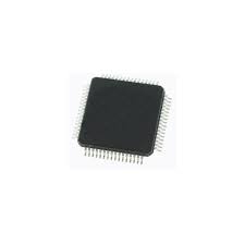 TDA 8366H-3Y