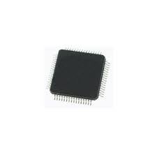 TDA 8366H-3Y