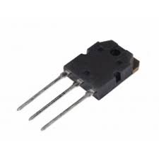 2SK2655-01R