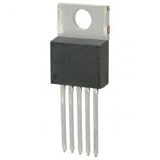 XL4016E1
