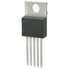 XL4016E1